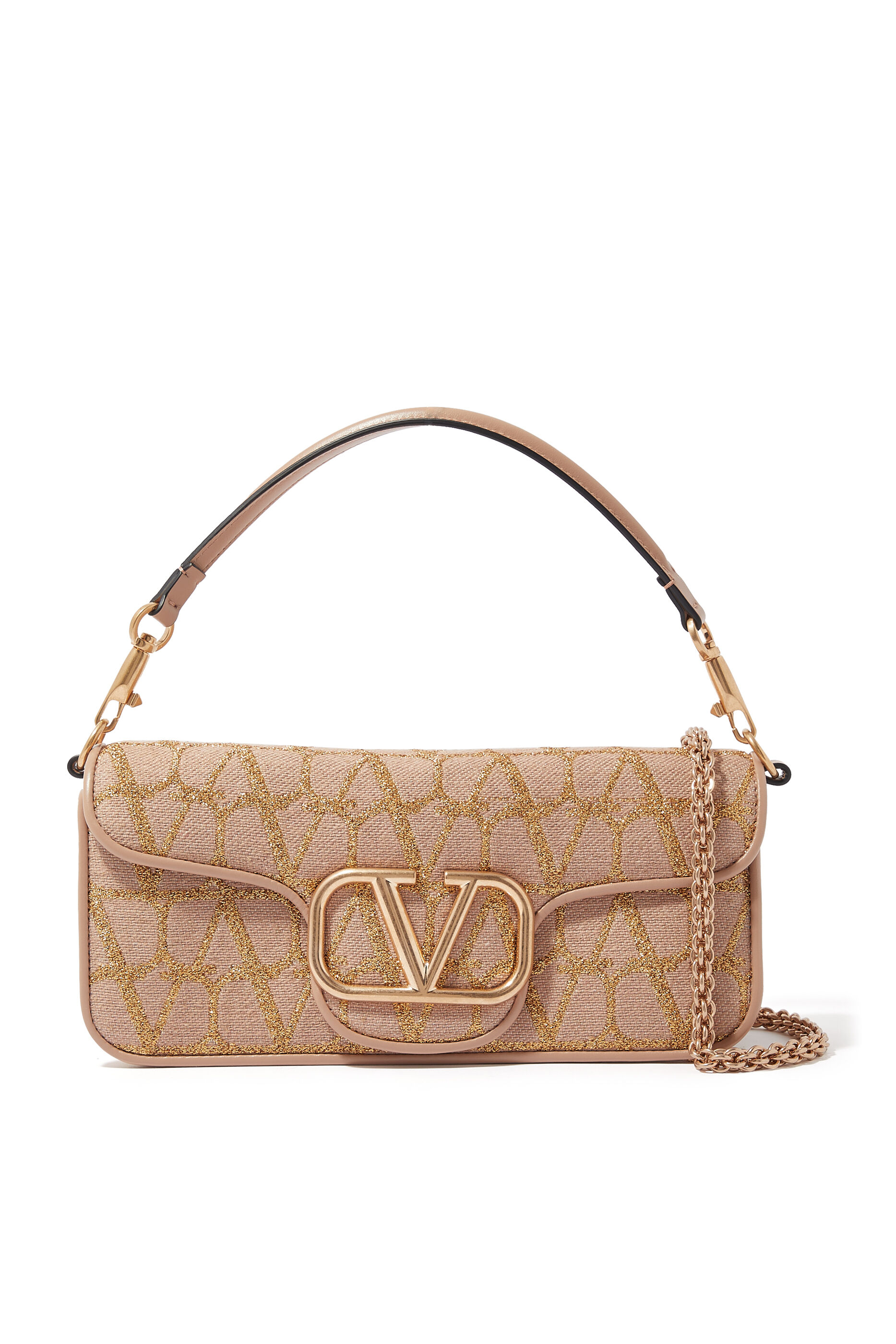 Valentino sale bags bloomingdales